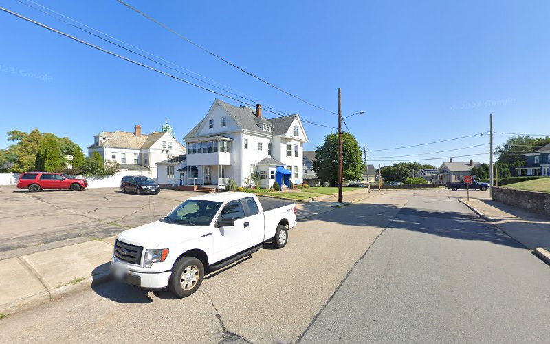 Menard-Lacouture Funeral Homes Woonsocket Rhode Island