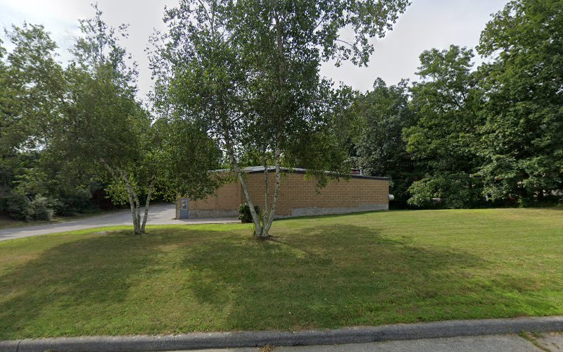 Wilbert Vault-E Connecticut Waterford Connecticut