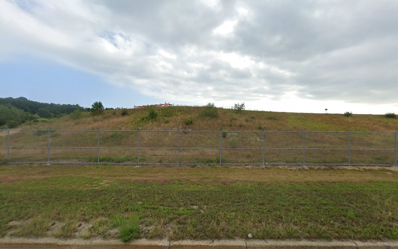 Weeden John G Westerly Rhode Island