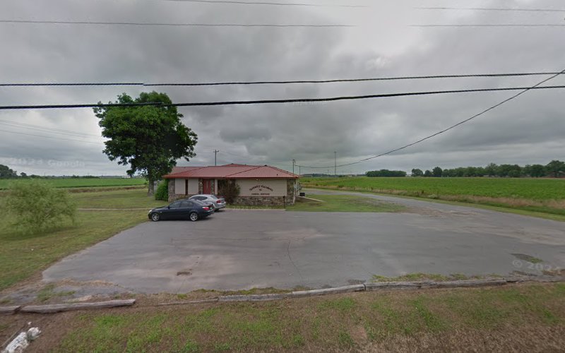 Funeral Services at Serenity Gardens Funeral Services in Dumas, Arkansas | FuneralHomes.fyi Serenity Gardens Funeral Services Dumas Arkansas