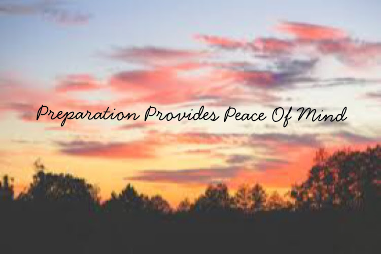 Funeral Services at Fowler Funeral Home in Brinkley, Arkansas | FuneralHomes.fyi Fowler Funeral Home Brinkley Arkansas