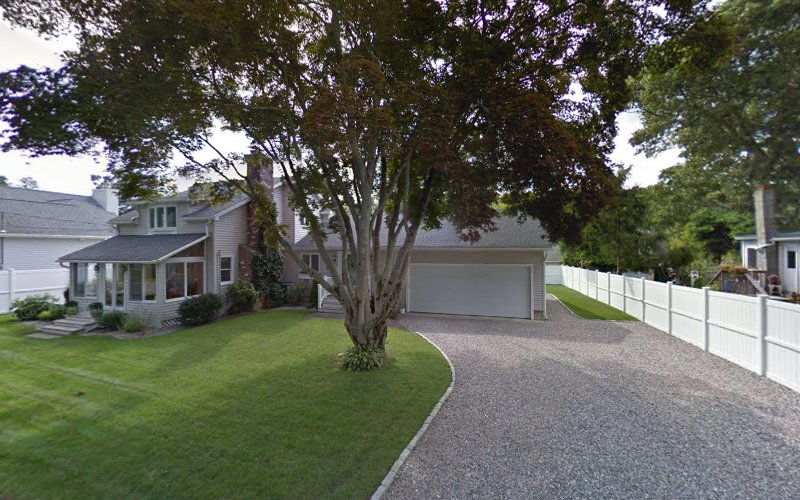 Serenity Sea Burials Niantic Connecticut