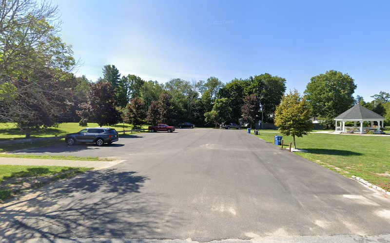 All Veterans Burial & Crmtn North Scituate Rhode Island