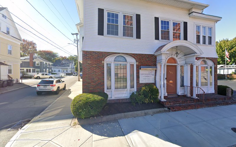 Funeral Services at Supinski & Borrelli in Providence, Rhode Island | FuneralHomes.fyi Supinski & Borrelli Providence Rhode Island