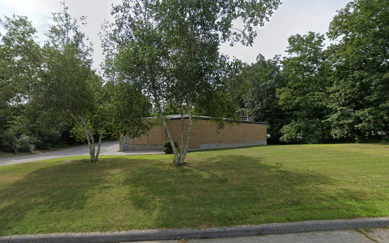 Charter Creamatory Waterford Connecticut