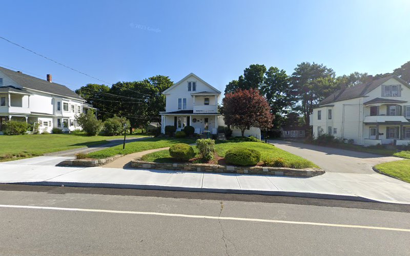 Funeral Services at Farner Andrew S in Putnam, Connecticut | FuneralHomes.fyi Farner Andrew S Putnam Connecticut