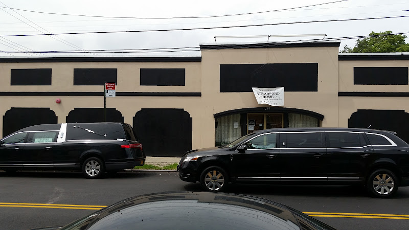 Funeral Services at Stradford Funeral Home in Staten Island, New York | FuneralHomes.fyi Stradford Funeral Home Staten Island New York