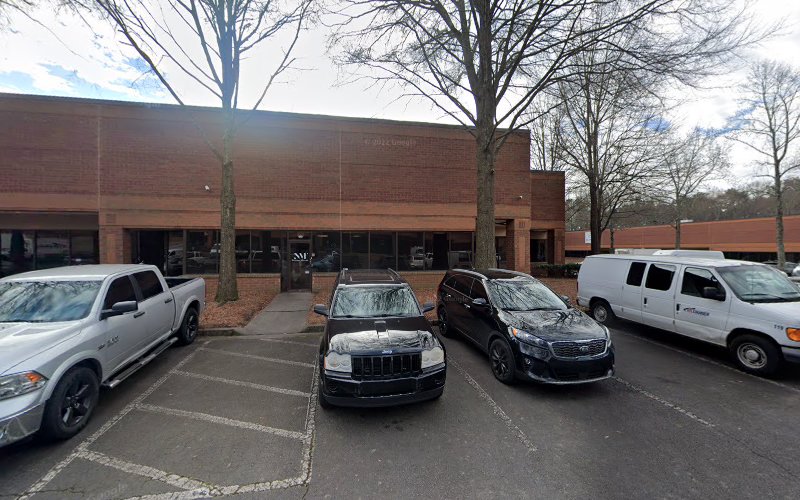 Southern Caskets Direct Inc Norcross Georgia