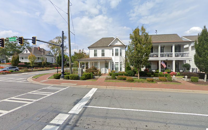 Dental Crowns Alpharetta Georgia