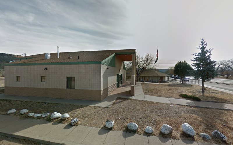 Brubaker Jason C Whiteriver Arizona