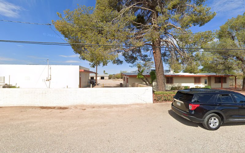 Memorial Consultants Tucson Arizona