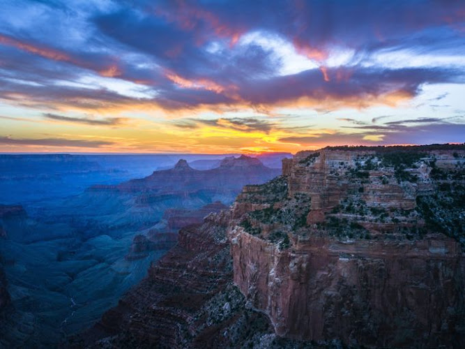 Funeral Consumers Alliance of Arizona Tucson Arizona