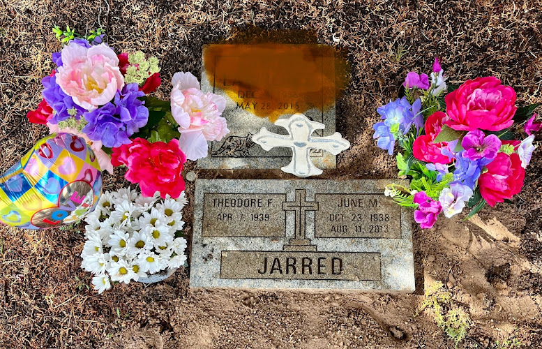 Richardson’s Remembrance Center Benson Arizona