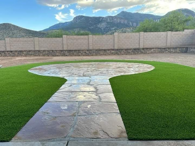 Funeral Services at SierraVista in Sierra Vista, Arizona | FuneralHomes.fyi SierraVista Sierra Vista Arizona