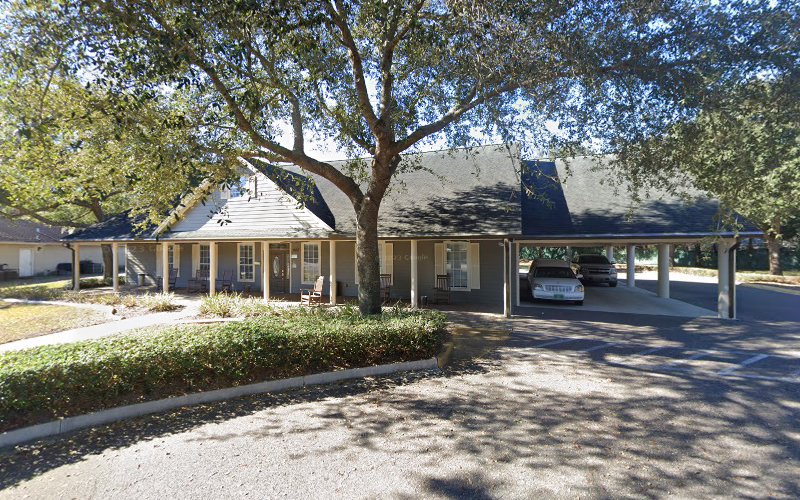 Funeral Services at Cedar Bay Funeral Home in Jacksonville, Florida | FuneralHomes.fyi Cedar Bay Funeral Home Jacksonville Florida