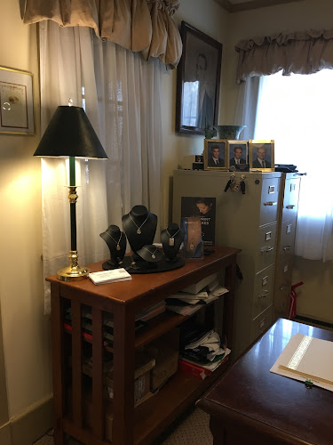 R J O’Shea Funeral Home Inc Hampton Bays New York