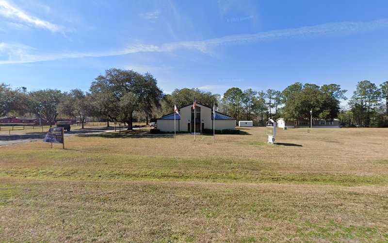 Funeral Services at Ferreira Funeral Services in Jacksonville, Florida | FuneralHomes.fyi Ferreira Funeral Services Jacksonville Florida