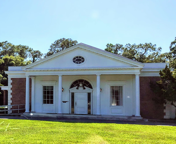 Funeral Services at George H. Hewell and Son Funeral Homes in Jacksonville, Florida | FuneralHomes.fyi George H. Hewell and Son Funeral Homes Jacksonville Florida