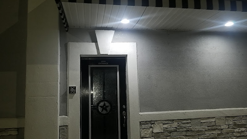 Funeral Services at Q L Douglas Funeral Home in Jacksonville, Florida | FuneralHomes.fyi Q L Douglas Funeral Home Jacksonville Florida