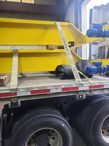 Florida Wilbert Jacksonville Florida