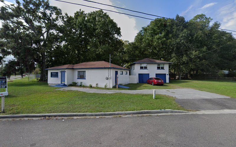 Funeral Services at Lewis~Smith Mortuary in Jacksonville, Florida | FuneralHomes.fyi Lewis~Smith Mortuary Jacksonville Florida