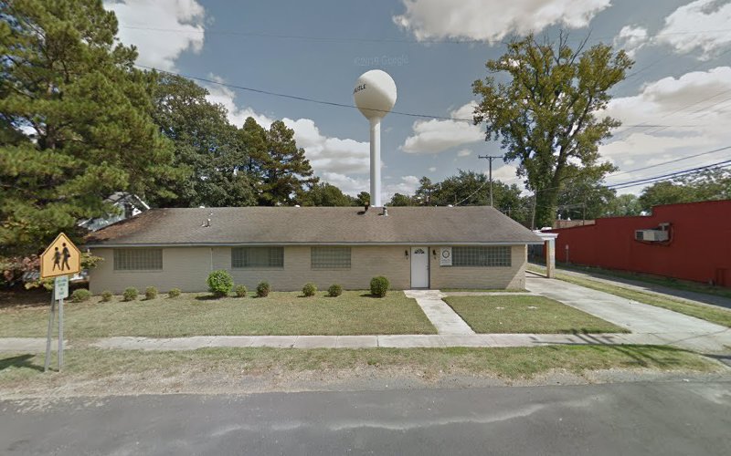 Funeral Services at Colonial Southern Services in Carlisle, Arkansas | FuneralHomes.fyi Colonial Southern Services Carlisle Arkansas