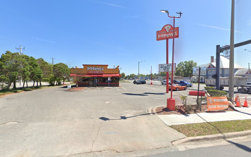 A Direct Cremations Inc Lake City Florida