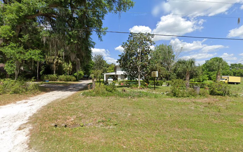 Booker T Hunt Funeral Home Newberry Florida