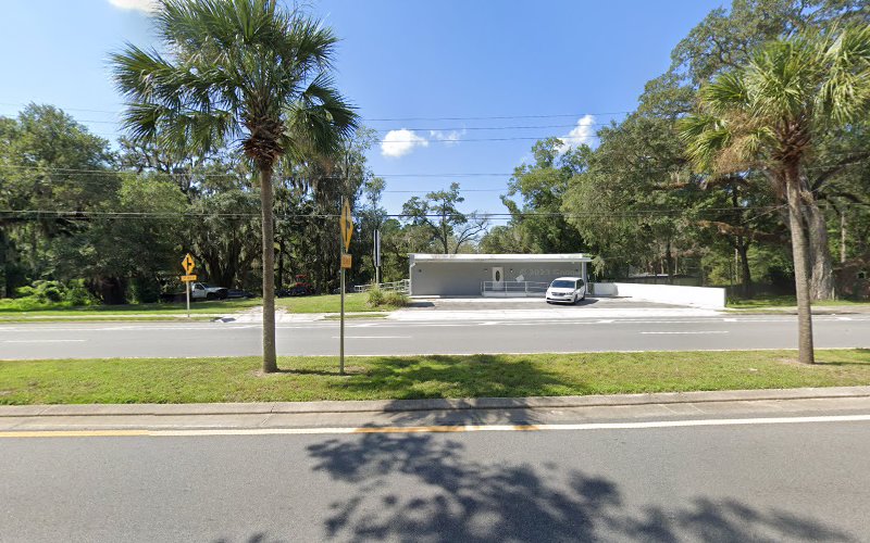 Signature Memorial Funeral & Cremation Services Gainesville Florida