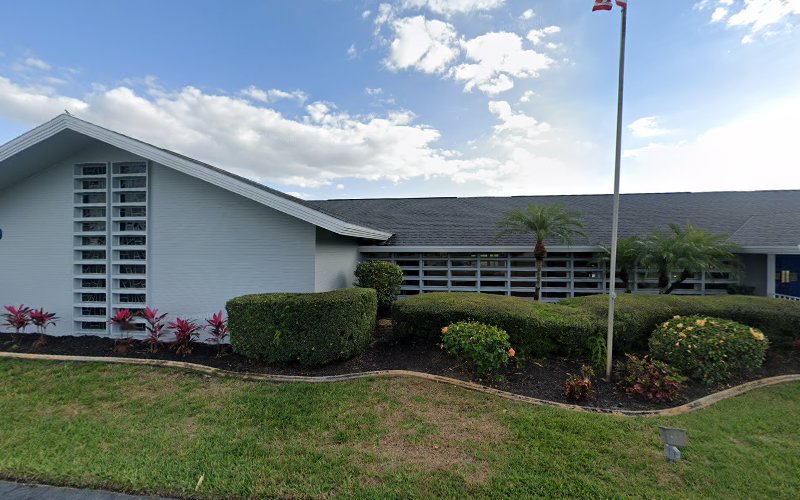 Fuller Metz Cremation & Funeral Fort Myers Florida