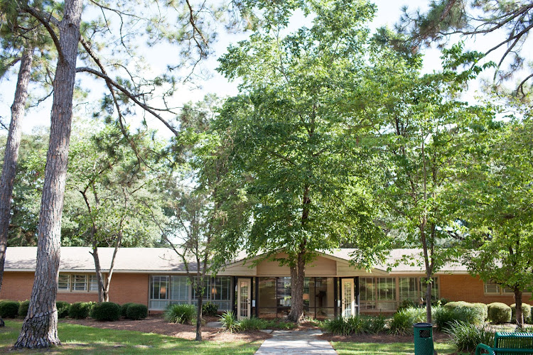 McLane Lakewood Funeral Home Lake Park Georgia