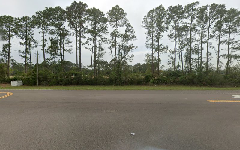 Quinn Shalz Mary Jacksonville Beach Florida