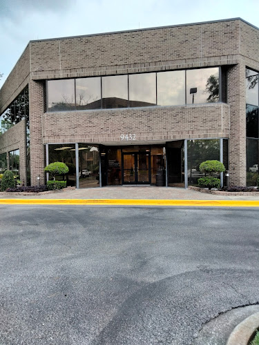 AA Global 85 Enterprises Jacksonville Florida