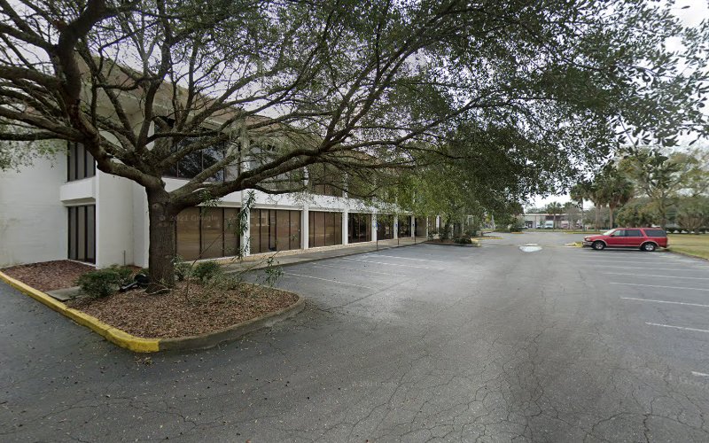 Southeastern Funeral Directors Jacksonville Florida