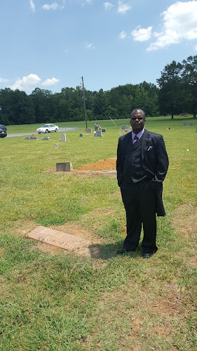 Flander’s Burial Services Gainesville Florida