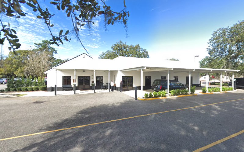 Riverside office Jacksonville Florida