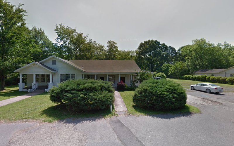 Funeral Services at Griffin Funeral Home in Dumas, Arkansas | FuneralHomes.fyi Griffin Funeral Home Dumas Arkansas