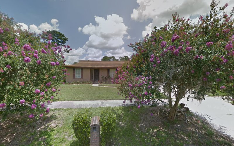 DA Flagler Funeral Home Inc. Jacksonville Florida