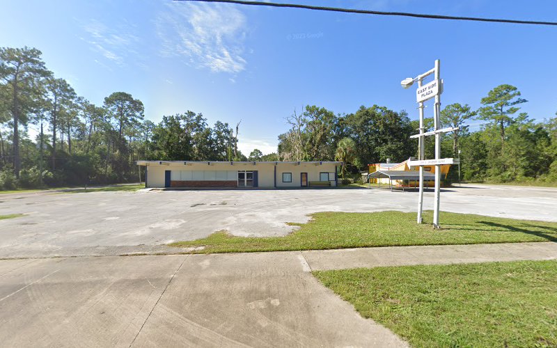 Funeral Services at Washington Funeral Home in Gainesville, Florida | FuneralHomes.fyi Washington Funeral Home Gainesville Florida