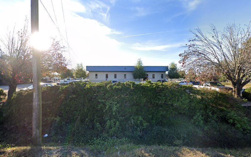 Batesville Casket Co Jacksonville Florida