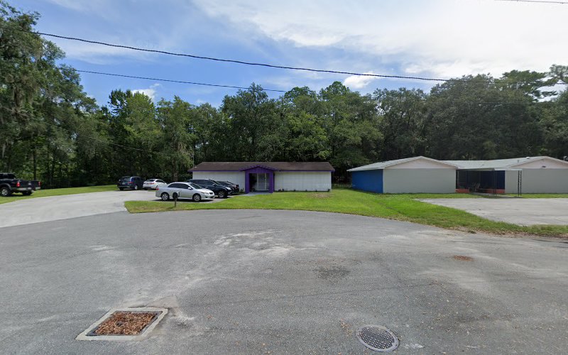 Alachua County Cremation Society Gainesville Florida