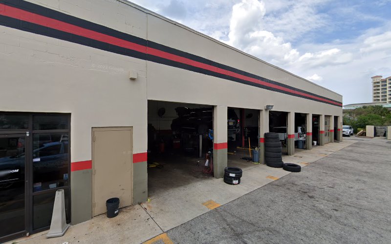 dove wing funeral home Jacksonville Beach Florida