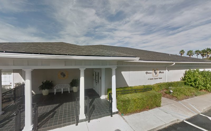 Funeral Services at Smith Darlene in Jacksonville Beach, Florida | FuneralHomes.fyi Smith Darlene Jacksonville Beach Florida