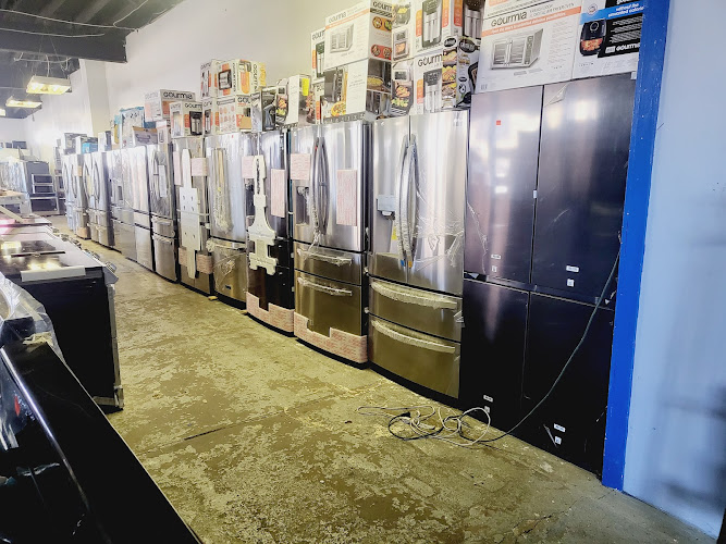 Guyton Casket Co Jacksonville Florida