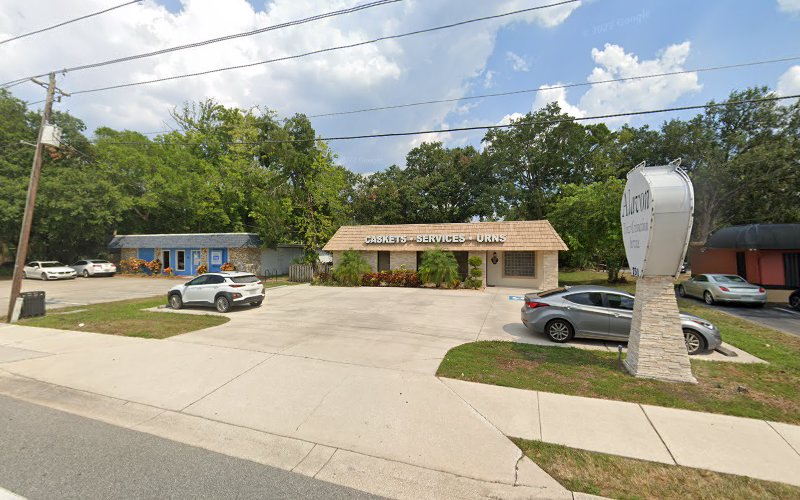 Casket Store South Daytona Florida