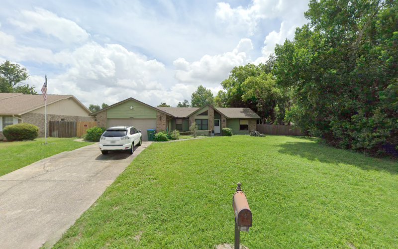 Funeral Services at Memorial Cards Inc in Deltona, Florida | FuneralHomes.fyi Memorial Cards Inc Deltona Florida