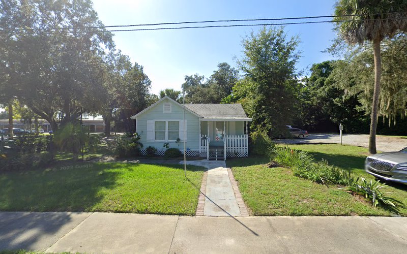 B and B Enterprise Oviedo Florida