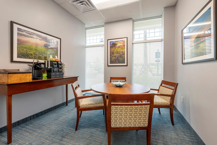 Funeral Services at National Cremation Society in The Villages, Florida | FuneralHomes.fyi National Cremation Society The Villages Florida