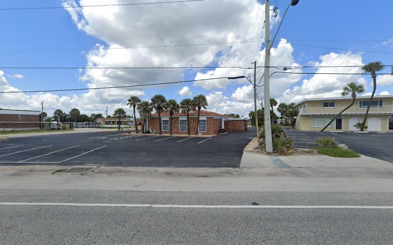 Vanest Dwight Ormond Beach Florida