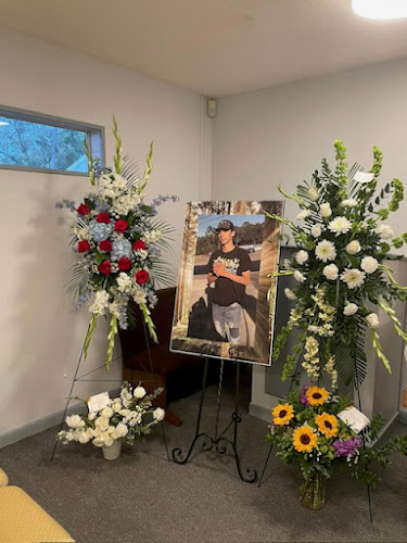 Funeral Services at American Family Funerals & Cremations in Casselberry, Florida | FuneralHomes.fyi American Family Funerals & Cremations Casselberry Florida